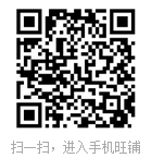 粘贴图片_20171107150641 粘贴图片_20171107150641